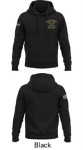 Mahtomedi 24758748 Hoodie - 25