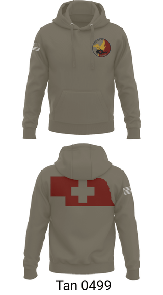 Hoodie, Delta Company, , Teamtime, Team time, sublimation, custom sports apparel, team uniforms, spirit wear, spiritwear, sports uniforms, custom shirts, team store, custom team store, fundraiser sports, apparel fundraiser