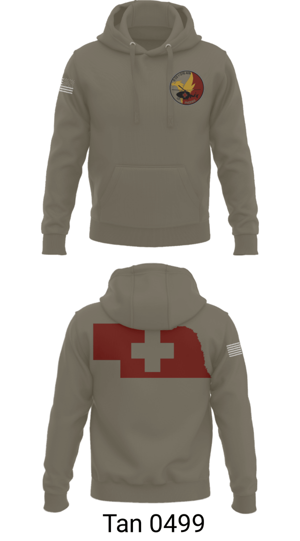 Hoodie, Delta Company, , Teamtime, Team time, sublimation, custom sports apparel, team uniforms, spirit wear, spiritwear, sports uniforms, custom shirts, team store, custom team store, fundraiser sports, apparel fundraiser