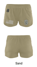 Sherwood Foresters 95108079 Ranger Panties - 83