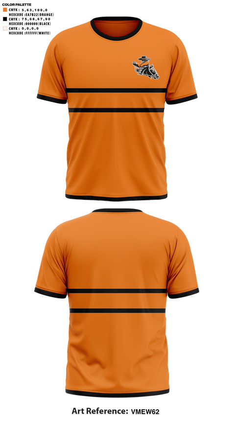 Short Sleeve Performance Shirt, Fernley High School Cheer, Cheer, Teamtime, Team time, sublimation, custom sports apparel, team uniforms, spirit wear, spiritwear, sports uniforms, custom shirts, team store, custom team store, fundraiser sports, apparel fundraiser
