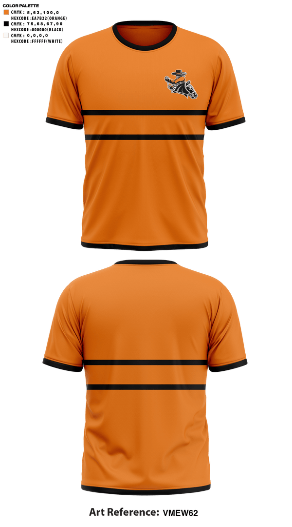 Short Sleeve Performance Shirt, Fernley High School Cheer, Cheer, Teamtime, Team time, sublimation, custom sports apparel, team uniforms, spirit wear, spiritwear, sports uniforms, custom shirts, team store, custom team store, fundraiser sports, apparel fundraiser