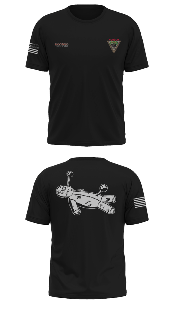Short Sleeve Performance Shirt, A Co.2-10 AHB, , Teamtime, Team time, sublimation, custom sports apparel, team uniforms, spirit wear, spiritwear, sports uniforms, custom shirts, team store, custom team store, fundraiser sports, apparel fundraiser