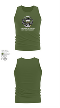Echo company 2nd battalion 258th infantry regiment 87636352 Tank Top - 59