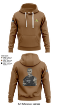 MP Section 76694737 Hoodie - 2