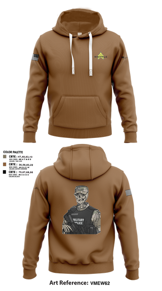 Hoodie, MP Section, , Teamtime, Team time, sublimation, custom sports apparel, team uniforms, spirit wear, spiritwear, sports uniforms, custom shirts, team store, custom team store, fundraiser sports, apparel fundraiser