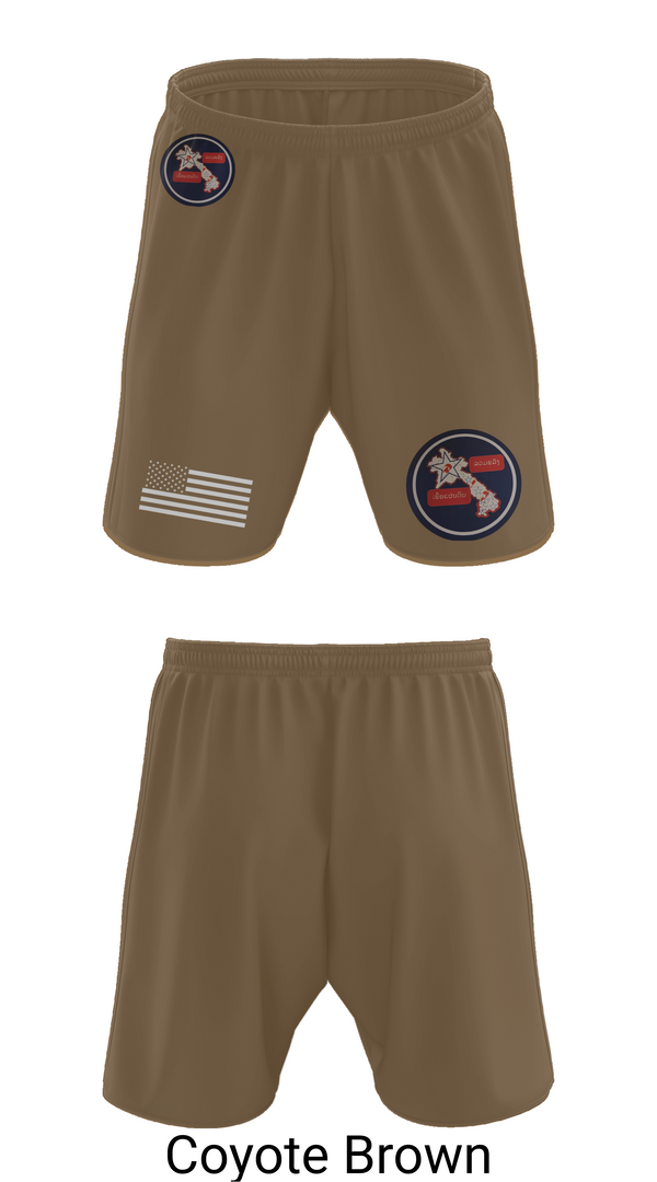Athletic Shorts With Pockets, saul, , Teamtime, Team time, sublimation, custom sports apparel, team uniforms, spirit wear, spiritwear, sports uniforms, custom shirts, team store, custom team store, fundraiser sports, apparel fundraiser