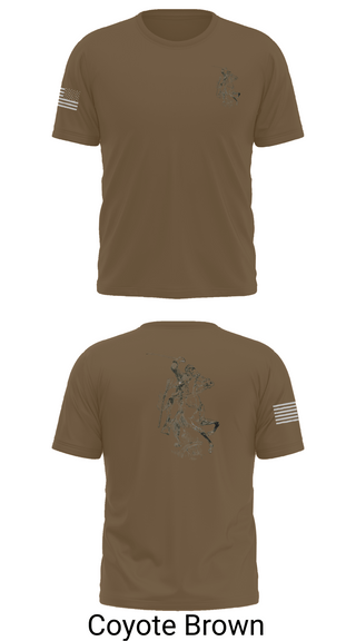 Old School Cotton Feel Shirt, B2 Patriots, , Teamtime, Team time, sublimation, custom sports apparel, team uniforms, spirit wear, spiritwear, sports uniforms, custom shirts, team store, custom team store, fundraiser sports, apparel fundraiser