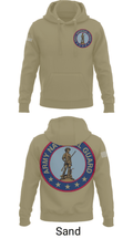Ben 95091328 Hoodie - 93