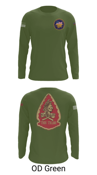 Long Sleeve Performance Shirt, Naval Special Warfare Development Group, Navy, Teamtime, Team time, sublimation, custom sports apparel, team uniforms, spirit wear, spiritwear, sports uniforms, custom shirts, team store, custom team store, fundraiser sports, apparel fundraiser