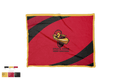 Sparta Youth Hockey 61438224 Blanket - 2