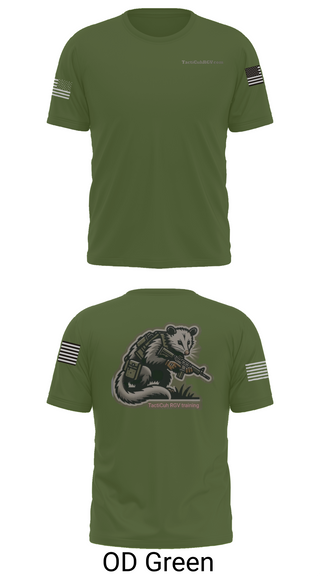 Old School Cotton Feel Shirt, TactiCuhRGV.com, Police, Teamtime, Team time, sublimation, custom sports apparel, team uniforms, spirit wear, spiritwear, sports uniforms, custom shirts, team store, custom team store, fundraiser sports, apparel fundraiser