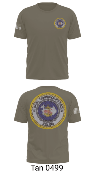 Old School Cotton Feel Shirt, NAVCOMSTA Iceland, , Teamtime, Team time, sublimation, custom sports apparel, team uniforms, spirit wear, spiritwear, sports uniforms, custom shirts, team store, custom team store, fundraiser sports, apparel fundraiser