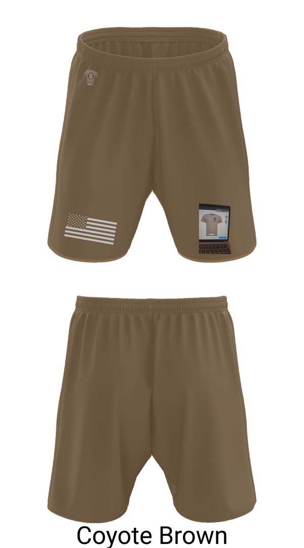 Athletic Shorts With Pockets, SCPOA, , Teamtime, Team time, sublimation, custom sports apparel, team uniforms, spirit wear, spiritwear, sports uniforms, custom shirts, team store, custom team store, fundraiser sports, apparel fundraiser