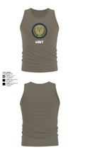 3-10 GSAB 50108135 Tank Top - 79