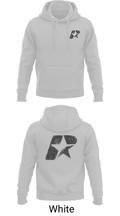 DMV HOOPSTARZ 88350865 Hoodie - 6