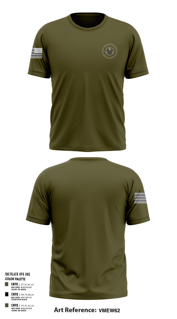 Short Sleeve Performance Shirt, FbiFBI, , Teamtime, Team time, sublimation, custom sports apparel, team uniforms, spirit wear, spiritwear, sports uniforms, custom shirts, team store, custom team store, fundraiser sports, apparel fundraiser