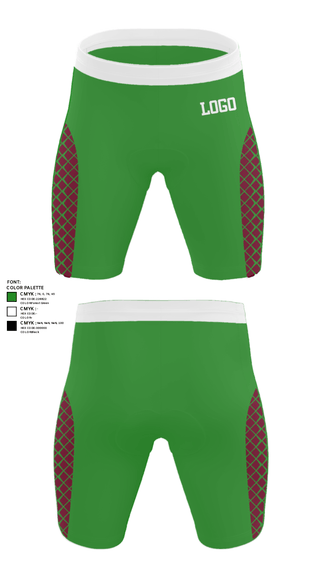 Men's Compression Shorts, Franklin High School Softball, Softball, Teamtime, Team time, sublimation, custom sports apparel, team uniforms, spirit wear, spiritwear, sports uniforms, custom shirts, team store, custom team store, fundraiser sports, apparel fundraiser