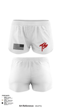 Terro Squad 89875983 Ranger Panties - 2