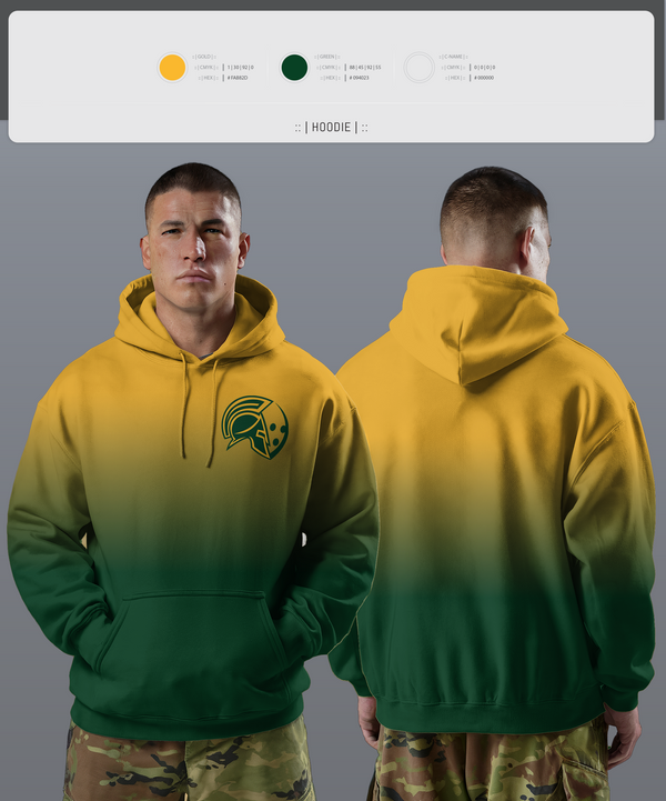 Hoodie, Glenbrook North Spartan Bowling, Bowling, Teamtime, Team time, sublimation, custom sports apparel, team uniforms, spirit wear, spiritwear, sports uniforms, custom shirts, team store, custom team store, fundraiser sports, apparel fundraiser