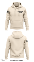 USS GREEN BAY LPD 20 4100581 Hoodie - 103
