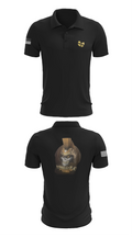 MWCS-28 7964328 Short Sleeve Performance Polo - 27