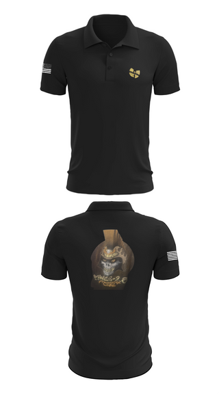 Short Sleeve Performance Polo, MWCS-28, , Teamtime, Team time, sublimation, custom sports apparel, team uniforms, spirit wear, spiritwear, sports uniforms, custom shirts, team store, custom team store, fundraiser sports, apparel fundraiser