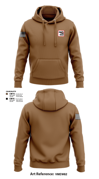 Hoodie, Enforcers, Army, Teamtime, Team time, sublimation, custom sports apparel, team uniforms, spirit wear, spiritwear, sports uniforms, custom shirts, team store, custom team store, fundraiser sports, apparel fundraiser