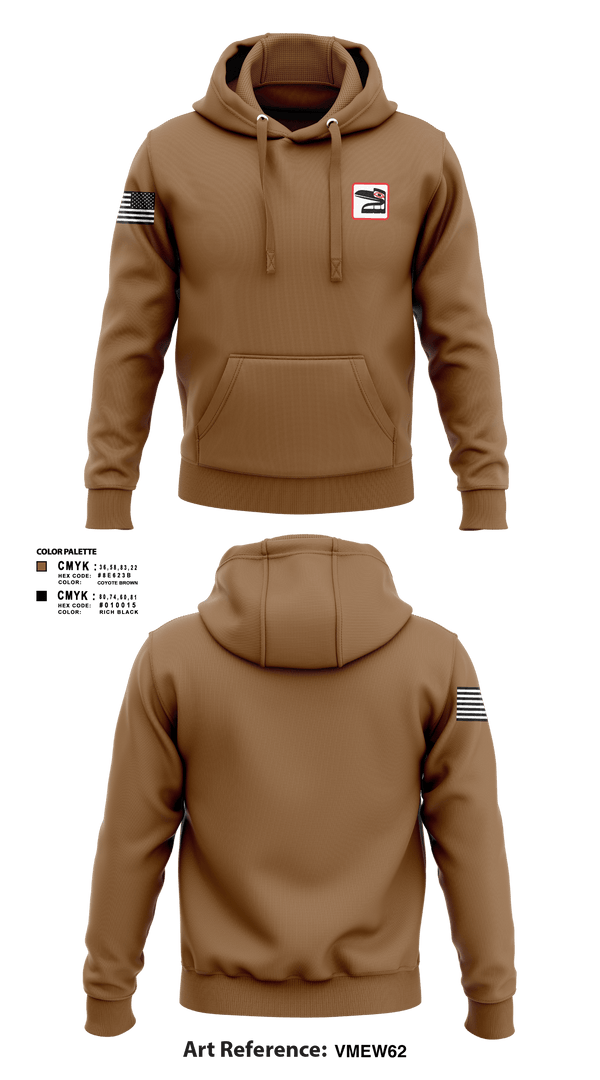 Hoodie, Enforcers, Army, Teamtime, Team time, sublimation, custom sports apparel, team uniforms, spirit wear, spiritwear, sports uniforms, custom shirts, team store, custom team store, fundraiser sports, apparel fundraiser