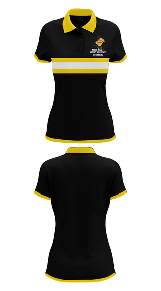 Short Sleeve Performance Polo, Maur Hill - Mount Academy Swimming, Swimming, Teamtime, Team time, sublimation, custom sports apparel, team uniforms, spirit wear, spiritwear, sports uniforms, custom shirts, team store, custom team store, fundraiser sports, apparel fundraiser