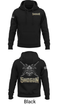 Shogun 7265480 Hoodie - 38