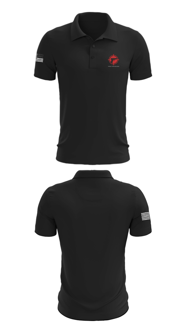 Short Sleeve Performance Polo, Target Pro Defense, , Teamtime, Team time, sublimation, custom sports apparel, team uniforms, spirit wear, spiritwear, sports uniforms, custom shirts, team store, custom team store, fundraiser sports, apparel fundraiser