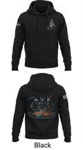 Emory S. Land 37884123 Hoodie - 36