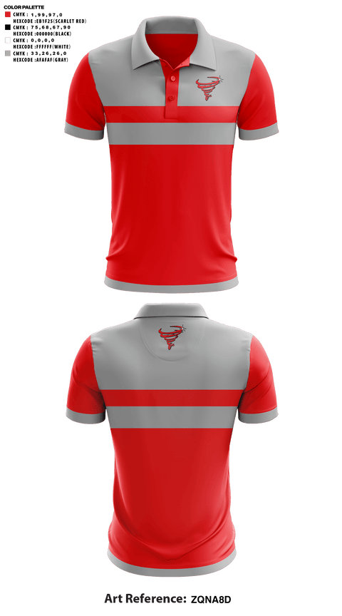 Short Sleeve Performance Polo, Bradford High School Golf, Golf, Teamtime, Team time, sublimation, custom sports apparel, team uniforms, spirit wear, spiritwear, sports uniforms, custom shirts, team store, custom team store, fundraiser sports, apparel fundraiser