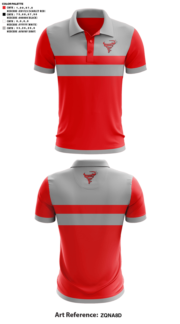 Short Sleeve Performance Polo, Bradford High School Golf, Golf, Teamtime, Team time, sublimation, custom sports apparel, team uniforms, spirit wear, spiritwear, sports uniforms, custom shirts, team store, custom team store, fundraiser sports, apparel fundraiser