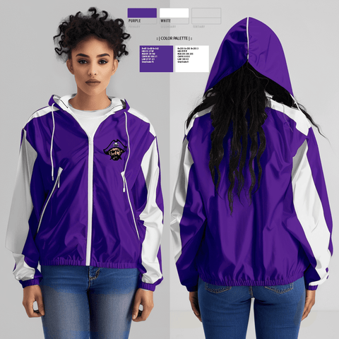 Windbreaker, Piper High School Cross Country, Cross Country, Teamtime, Team time, sublimation, custom sports apparel, team uniforms, spirit wear, spiritwear, sports uniforms, custom shirts, team store, custom team store, fundraiser sports, apparel fundraiser