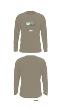 OD01 70309443 Long Sleeve Performance Shirt 69