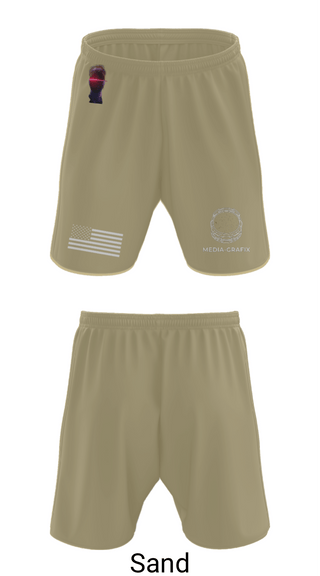 Athletic Shorts With Pockets, Speed Alpha, Navy, Teamtime, Team time, sublimation, custom sports apparel, team uniforms, spirit wear, spiritwear, sports uniforms, custom shirts, team store, custom team store, fundraiser sports, apparel fundraiser