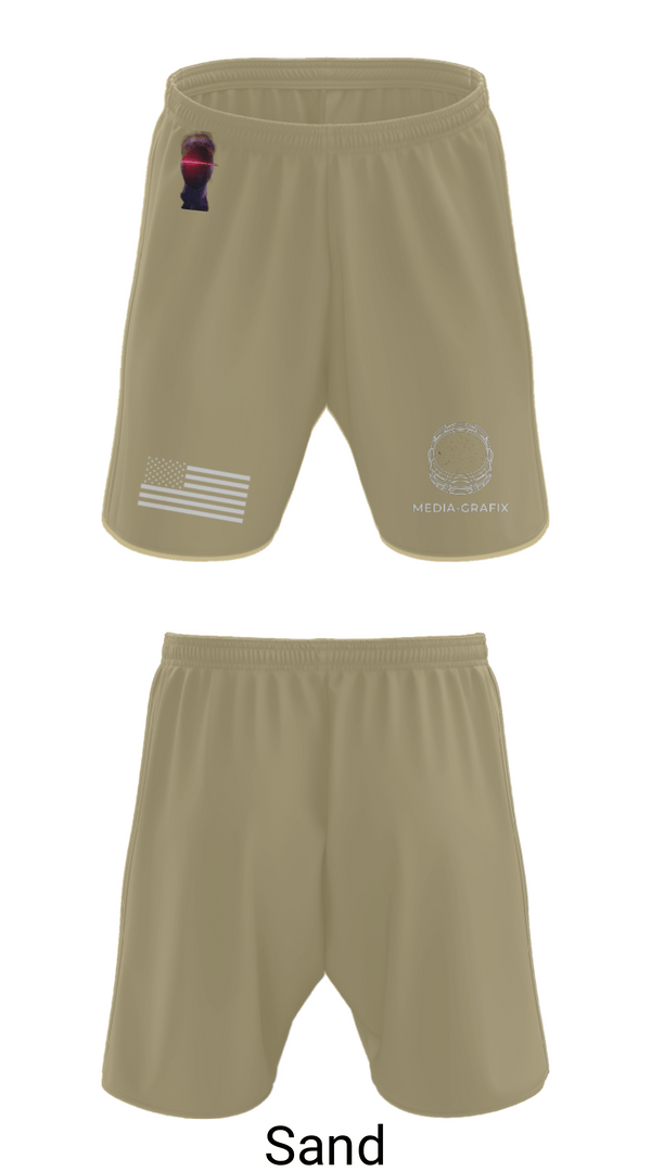Athletic Shorts With Pockets, Speed Alpha, Navy, Teamtime, Team time, sublimation, custom sports apparel, team uniforms, spirit wear, spiritwear, sports uniforms, custom shirts, team store, custom team store, fundraiser sports, apparel fundraiser