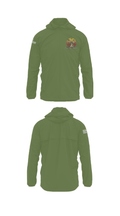 TF Wolverine 68287409 Windbreaker - 41