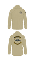 FRCW DET PT MUGU 90796026 Windbreaker - 45