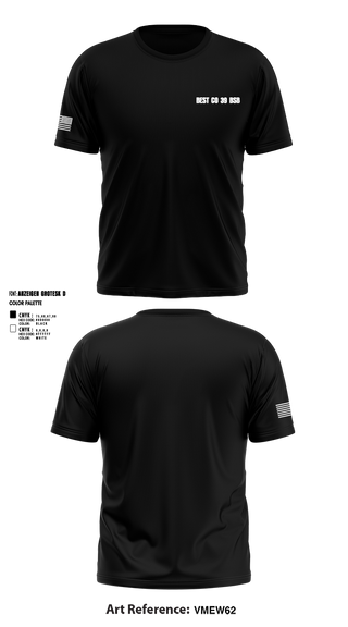 Short Sleeve Performance Shirt, Best co 39 BSB, , Teamtime, Team time, sublimation, custom sports apparel, team uniforms, spirit wear, spiritwear, sports uniforms, custom shirts, team store, custom team store, fundraiser sports, apparel fundraiser
