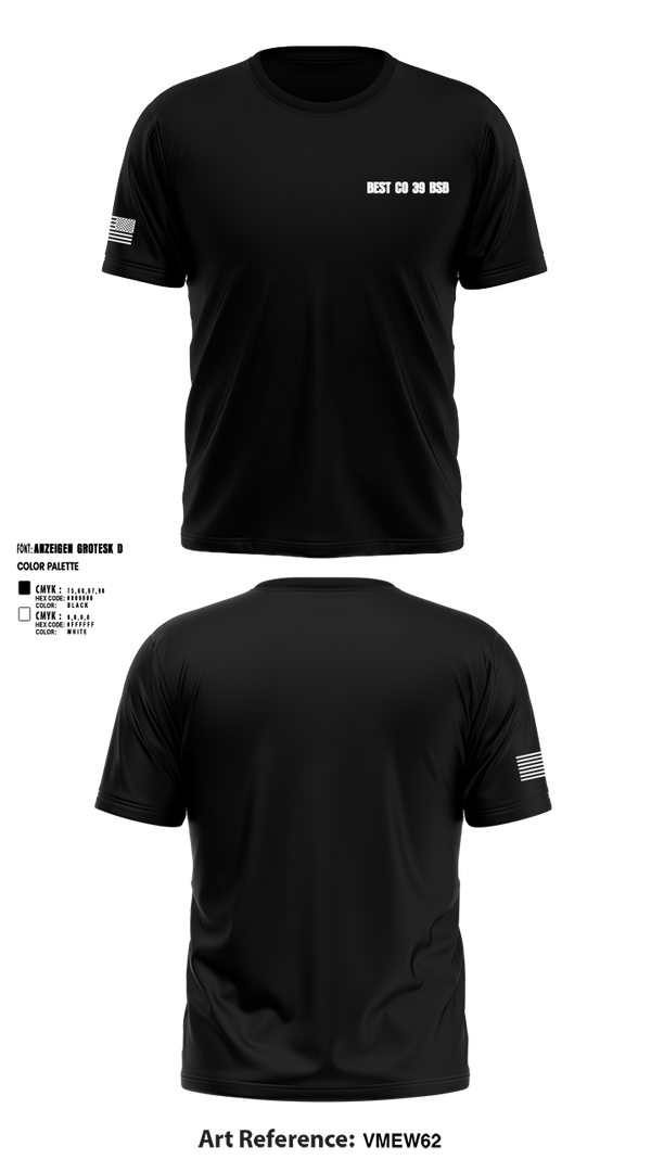 Short Sleeve Performance Shirt, Best co 39 BSB, , Teamtime, Team time, sublimation, custom sports apparel, team uniforms, spirit wear, spiritwear, sports uniforms, custom shirts, team store, custom team store, fundraiser sports, apparel fundraiser