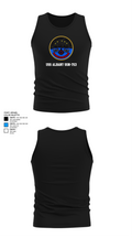 USS ALBANY SSN-753 81677877 Tank Top - 37