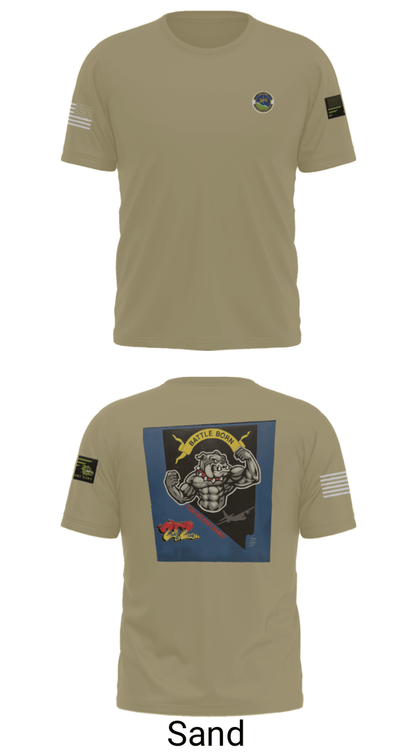 Old School Cotton Feel Shirt, 152 Port Dawgs, Air Force, Teamtime, Team time, sublimation, custom sports apparel, team uniforms, spirit wear, spiritwear, sports uniforms, custom shirts, team store, custom team store, fundraiser sports, apparel fundraiser