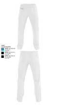 Team Champions 94831533 Sweatpants - 7