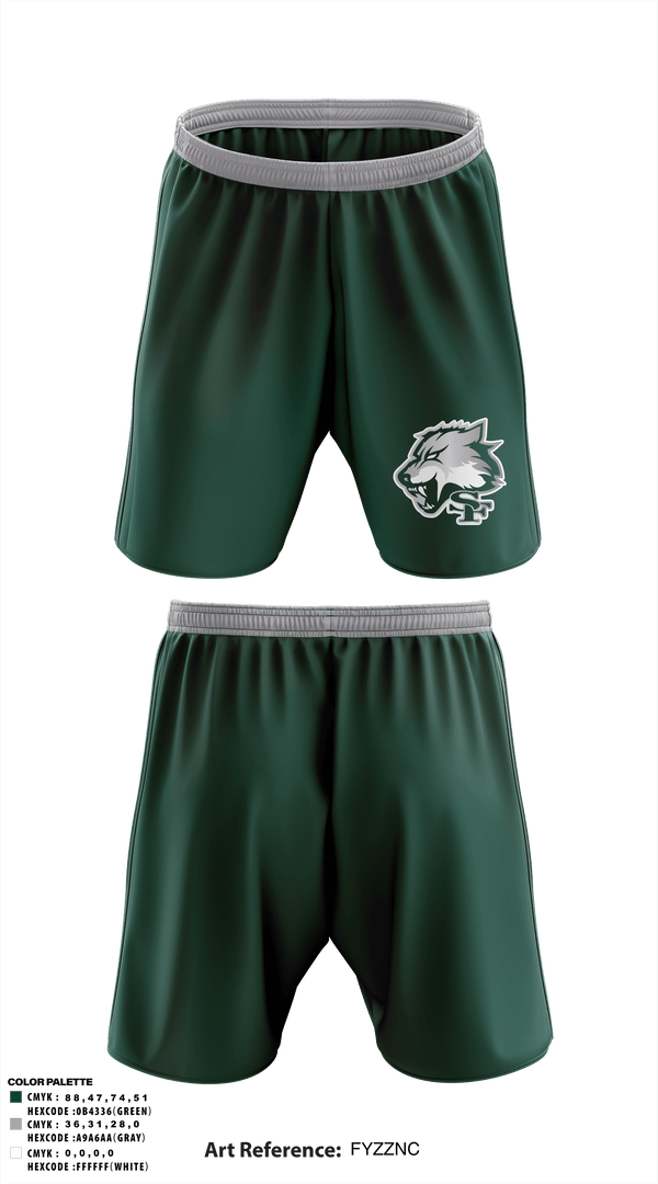 Athletic Shorts With Pockets, Edmond Santa Fe High School Football, Football, Teamtime, Team time, sublimation, custom sports apparel, team uniforms, spirit wear, spiritwear, sports uniforms, custom shirts, team store, custom team store, fundraiser sports, apparel fundraiser