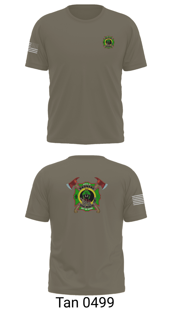 Short Sleeve Performance Shirt, R51, , Teamtime, Team time, sublimation, custom sports apparel, team uniforms, spirit wear, spiritwear, sports uniforms, custom shirts, team store, custom team store, fundraiser sports, apparel fundraiser