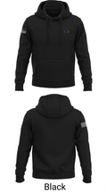 Military Audiology Association 85673371 Hoodie - 38