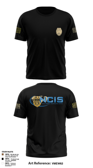 Old School Cotton Feel Shirt, CID, Navy, Teamtime, Team time, sublimation, custom sports apparel, team uniforms, spirit wear, spiritwear, sports uniforms, custom shirts, team store, custom team store, fundraiser sports, apparel fundraiser